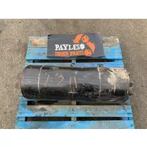 Air Tank KENWORTH T680 Payless Truck Parts