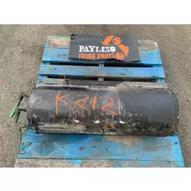 Air Tank KENWORTH T680 Payless Truck Parts