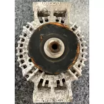 Alternator Kenworth T680