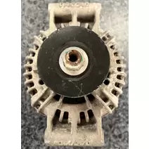 Alternator Kenworth T680