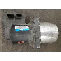 Automatic Transmission Parts, Misc. KENWORTH T680