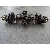 Axle Assembly, Rear (Front) KENWORTH T680 Payless Truck Parts