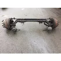 Axle Beam (Front) KENWORTH T680 Payless Truck Parts