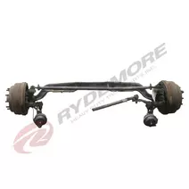 Axle-Beam-(Front) Kenworth T680