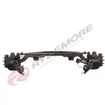 Axle Beam (Front) KENWORTH T680 Rydemore Heavy Duty Truck Parts Inc