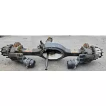 Axle Housing (Front) KENWORTH T680 High Mountain Horsepower