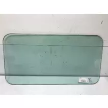 Back Glass Kenworth T680 Vander Haags Inc Sf
