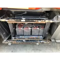 Battery Box Kenworth T680 Vander Haags Inc Dm