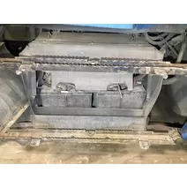 Battery Box Kenworth T680