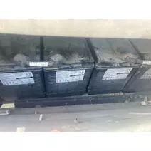 Battery Box Kenworth T680 Vander Haags Inc Kc