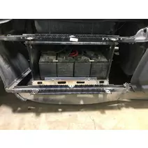 Battery Box Kenworth T680 Vander Haags Inc WM