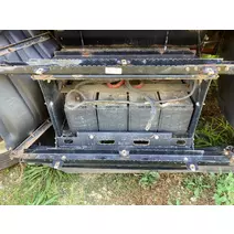 Battery Box Kenworth T680 Vander Haags Inc Col