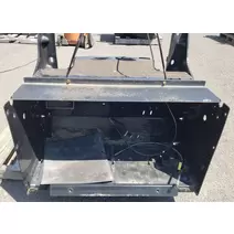 Battery Box KENWORTH T680
