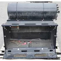 Battery Box KENWORTH T680