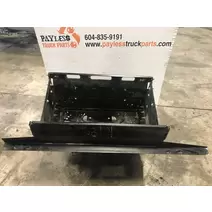 Battery Box KENWORTH T680 Payless Truck Parts