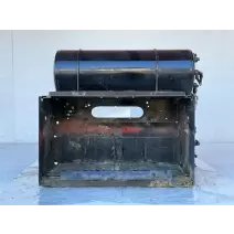 Battery Box Kenworth T680