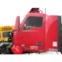 Blower Motor (HVAC) KENWORTH T680 Dutchers Inc   Heavy Truck Div  Ny