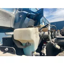 Body%2C-Misc-dot--Parts Kenworth T680