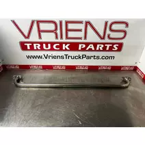 Body Parts, Misc. KENWORTH T680 Vriens Truck Parts