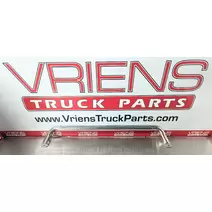 Body Parts, Misc. KENWORTH T680 Vriens Truck Parts
