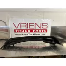 Body Parts, Misc. KENWORTH T680 Vriens Truck Parts