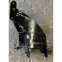 Brackets%2C-Misc-dot- Kenworth T680