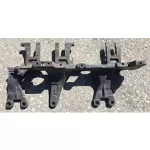 Brackets, Misc. KENWORTH T680