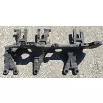 Brackets, Misc. KENWORTH T680