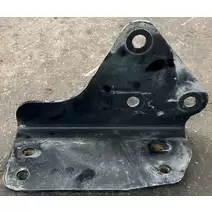 Brackets, Misc. KENWORTH T680