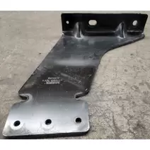 Brackets, Misc. KENWORTH T680 High Mountain Horsepower