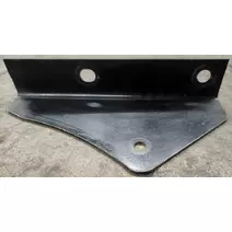 Brackets, Misc. KENWORTH T680