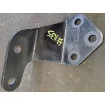 Brackets, Misc. KENWORTH T680