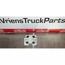 Brackets, Misc. KENWORTH T680 Vriens Truck Parts