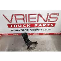 Brackets, Misc. KENWORTH T680 Vriens Truck Parts