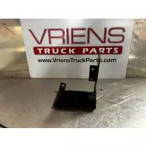 Brackets, Misc. KENWORTH T680 Vriens Truck Parts