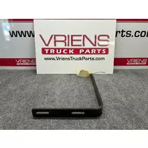 Brackets, Misc. KENWORTH T680 Vriens Truck Parts