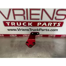 Brackets, Misc. KENWORTH T680 Vriens Truck Parts