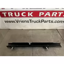 Brackets, Misc. KENWORTH T680 Vriens Truck Parts