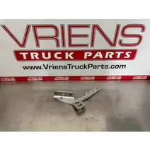 Brackets, Misc. KENWORTH T680 Vriens Truck Parts