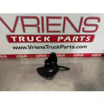 Brackets, Misc. KENWORTH T680 Vriens Truck Parts