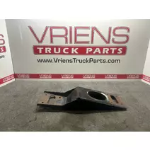 Brackets, Misc. KENWORTH T680 Vriens Truck Parts