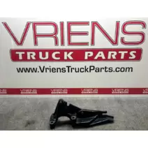 Brackets, Misc. KENWORTH T680 Vriens Truck Parts