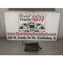 Brackets, Misc. Kenworth T680 River Valley Truck Parts