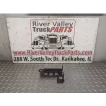 Brackets, Misc. Kenworth T680 River Valley Truck Parts