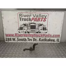 Brackets, Misc. Kenworth T680 River Valley Truck Parts