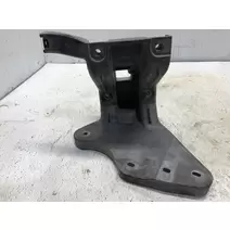 Brackets%2C-Misc Kenworth T680