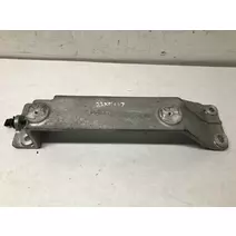 Brackets%2C-Misc Kenworth T680