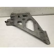 Brackets%2C-Misc Kenworth T680