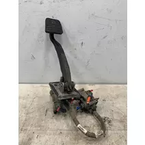 Brake / Clutch Pedal Box KENWORTH T680 Frontier Truck Parts