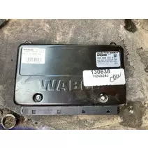 Brake Control Module (ABS) Kenworth T680